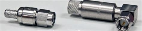 css122 connector|CSS122 by CARLISLE INTERCONNECT TECHNOLOGIES.